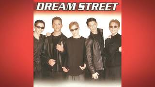 Dream Street (full album complete)