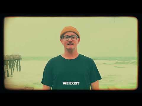 Joey Harkum & Wax - Life Is A Gift  (Official Video)