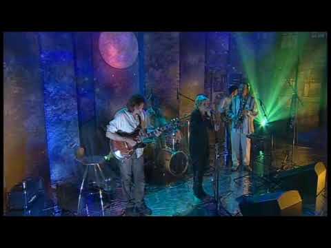 Duende - New Word in dictionary