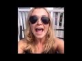 The best of Eliza Taylor 