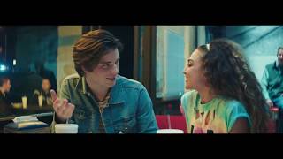 Download lagu Thomas Rhett   Marry Me mp3