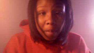 New Years Day - Brilliant Lies - Cover by Brie