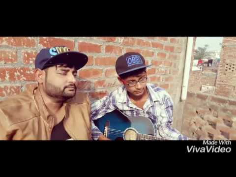 varun kalyan Varun Kalya...