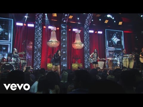 Traição Não É Acidente - Day & Lara