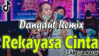 Download lagu DANGDUT REMIX _ DJ | REKAYASA CINTA (nostalgia) mp3 Download lagu DANGDUT REMIX _ DJ | REKAYASA CINTA (nostalgia) mp3
