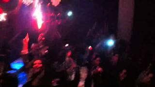 Kane oti kano @ Plaza Club Larnaka