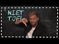 Ja toch! Niet dan?