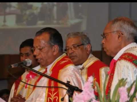 Second Saturday Convention 09-07-2011