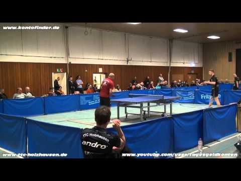 Barzan Ali-Kider - Paul Müller