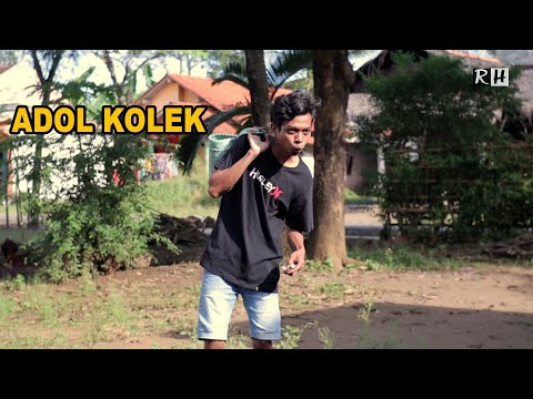 konci-82-komedi-ngapak-cilacap-adol-kolek