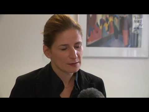 Prozessbeginn in Verden: Staatsanwaltschaft plädiert auf Mord