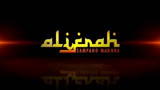 Download lagu Habib Husain Al-Hinduan_OG. AL-IFRAH (Sampang Madura mp3