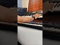 Gupt Viju Shah Instrumental Shorts Youtubeshorts Instrumental Keyboard Gupt Songs Theme