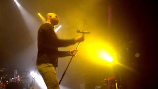 De/Vision - Twisted story 09/12/2012.MP4