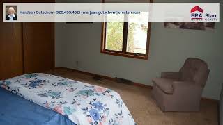 1716 Helmholz Road, Sturgeon Bay, WI 54235