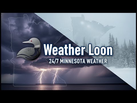 Current Mn Radar