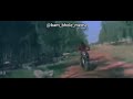 Vijaykanth Captain America Scene