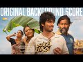 Lubber Pandhu OST Jukebox Sean Rolden Harish Kalyan Attakathi Dinesh
