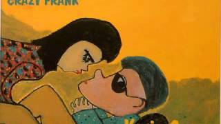 Kevin coyne  Time For Tears