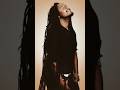 Maxi Priest HOLLA DJ Loudmouth 100% Rockas MixTape (lovers)