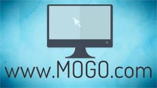 MOGO video