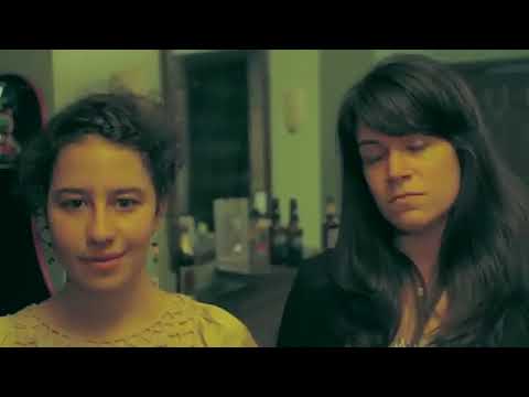 Broad City Web Series Ep11: You Can Have Him