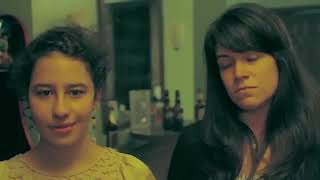 Download lagu Broad City Web Series Ep11: You Can Have Him mp3 Download lagu Broad City Web Series Ep11: You Can Have Him mp3