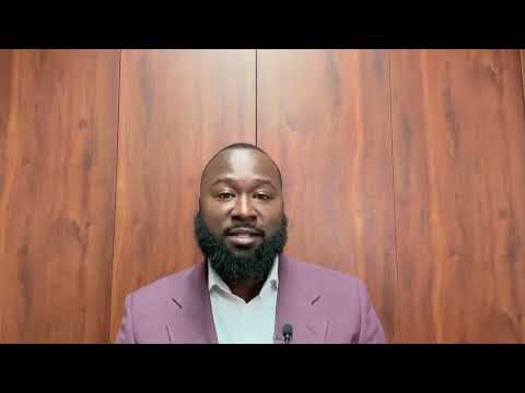 2023-2024 Florida All-State Trombone Instructional Video: 9th & 10th-Grade Lyrical Etude