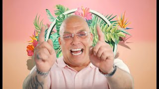 Bernardo - Lieve Schat, Lekker Ding video