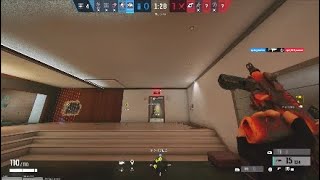 クラン戦ランククリップーー