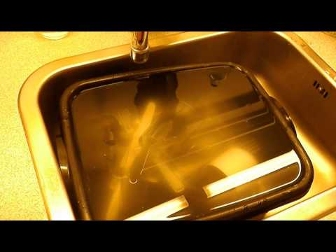 MongoTV_010 - Kedelig Video Med Kaffebrygning kl 1.45 Nat