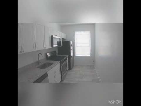 491-5 Garfield Avenue - Video 2 of 2