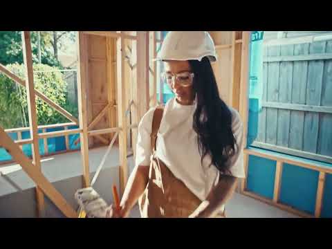Optimaalinen suoja 24h STKS -esittelyvideo}