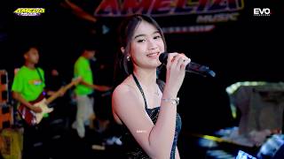 Download lagu GADIS MANIS KALIMANTAN YESA OKTAFIA - AMELIA MUSIC - KHITAN WISNU BAGUS MULYANTO - KEBEN TAMBAKROMO mp3