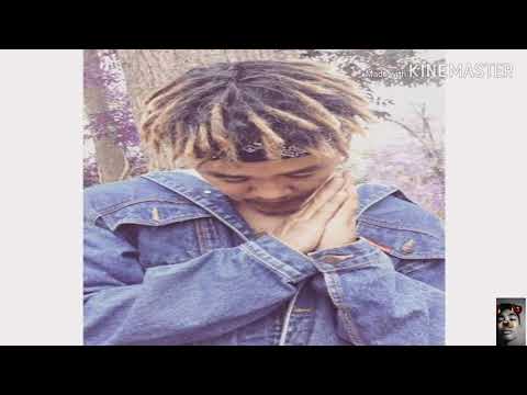 Biyaheng Mabilis - Dogie | King Promdi ft.Bhosz Khevs x Eyesnap