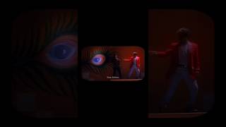 Download lagu ❤️ Onnanaam Kunninmel ❤️ #mayilppeelikkavu #kunjakkoboban #jomol  #bernyignatius  #yesudas  #chithra mp3