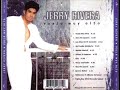 Jerry%20Rivera%20-%20No%20Lo%20Entiendo