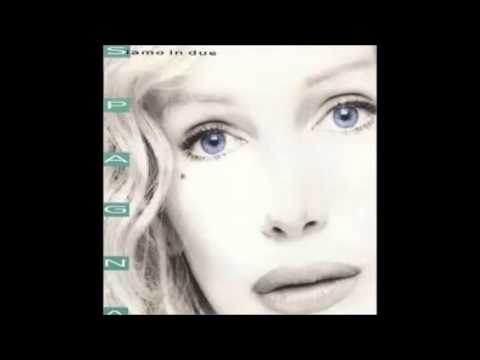 Ivana Spagna - Il cerchio della vita