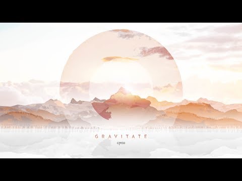 Creo - Gravitate