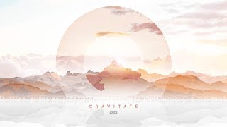 Creo - Gravitate