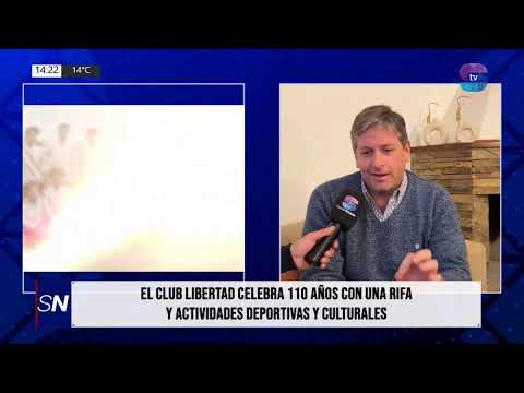 SPACIO NOTICIAS 30.06.26