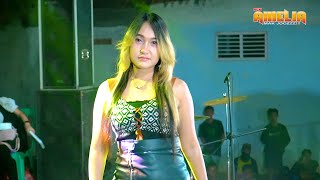 Download lagu KUNANTI DI PINTU SURGA - DEWI PURNAMA - NEW AMELIA MAK JOOZZZ!!! SIBER BERSATU mp3 Download lagu KUNANTI DI PINTU SURGA - DEWI PURNAMA - NEW AMELIA MAK JOOZZZ!!! SIBER BERSATU mp3