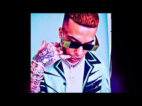Medy x Sfera Ebbasta Type Beat - "SIAMO DUE STAR" (Prod. Maru Kelly)