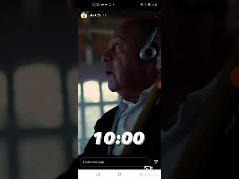 AK 4:20 FT 200DRAGO - PAL 93 (preview)