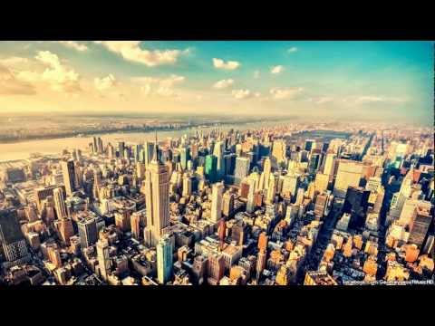 Alan Morris & Sequentia - Blind (Vocal Mix)