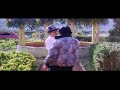 Mtune Song Adi Arachi Arachi அடி அரச்சி அரச்சி
