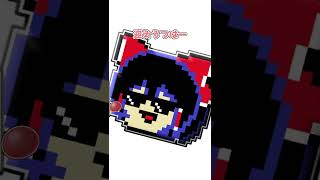 【雑学茶番】真の強者を決めよう、最強はどっちだ！？【ゆっくり茶番】#Shorts