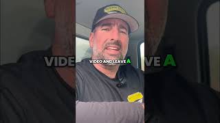 30-Day Business Challenge: GROW Your Business in 2026