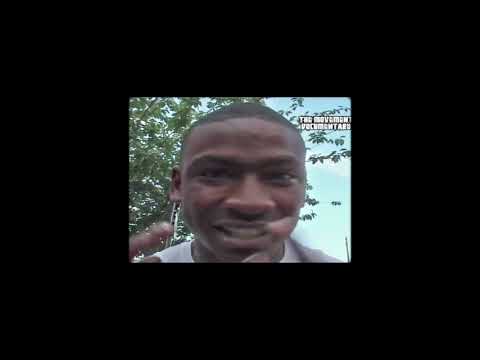 Douvelle19 - Showerman (Skepta)