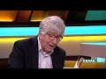 Journalist Theo Schouw schreef biografie over overleden Jan Naaijkens